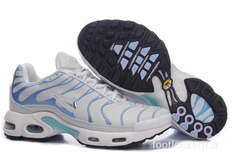 Chaussure Tn Requin Prix Enligne Air Max Tn Femme